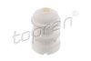 TOPRAN 500 032 Rubber Buffer, suspension